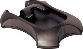 MIGHTY BRIGHT LIGHT CRADLE - Music Planet New Zealand