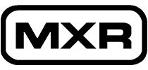 MXR