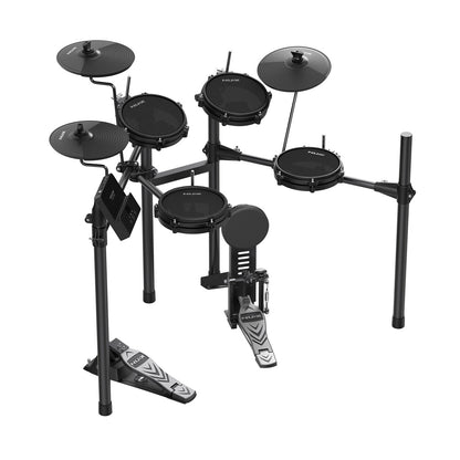 Nu - X DM - 110 Electronic Drum Kit - Music Planet NZ