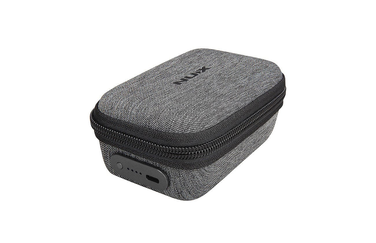 NUX B - 7PSM 5.8GHz Wireless In - Ear Monitoring System - Music Planet NZ