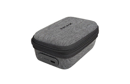 NUX B - 7PSM 5.8GHz Wireless In - Ear Monitoring System - Music Planet NZ