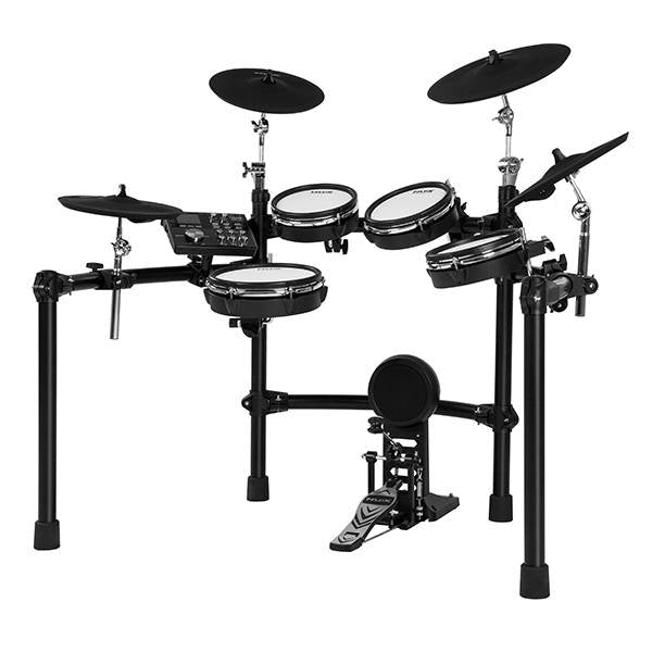 NUX DM7X DIGITAL DRUM KIT - Music Planet New Zealand
