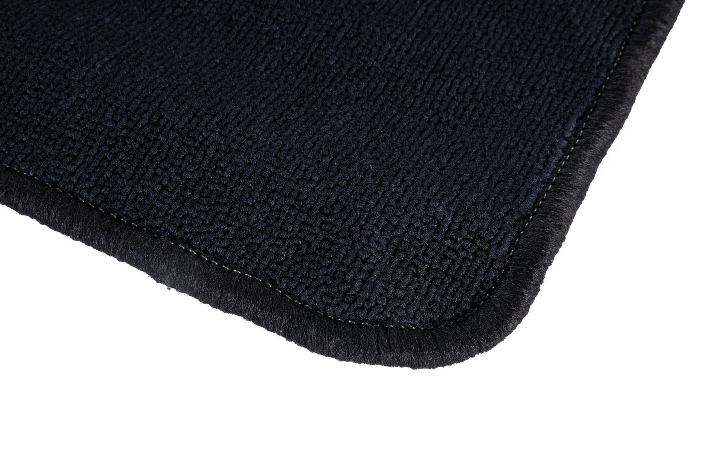 NUX DRUM MAT WITH NUX LOGO - Music Planet New Zealand