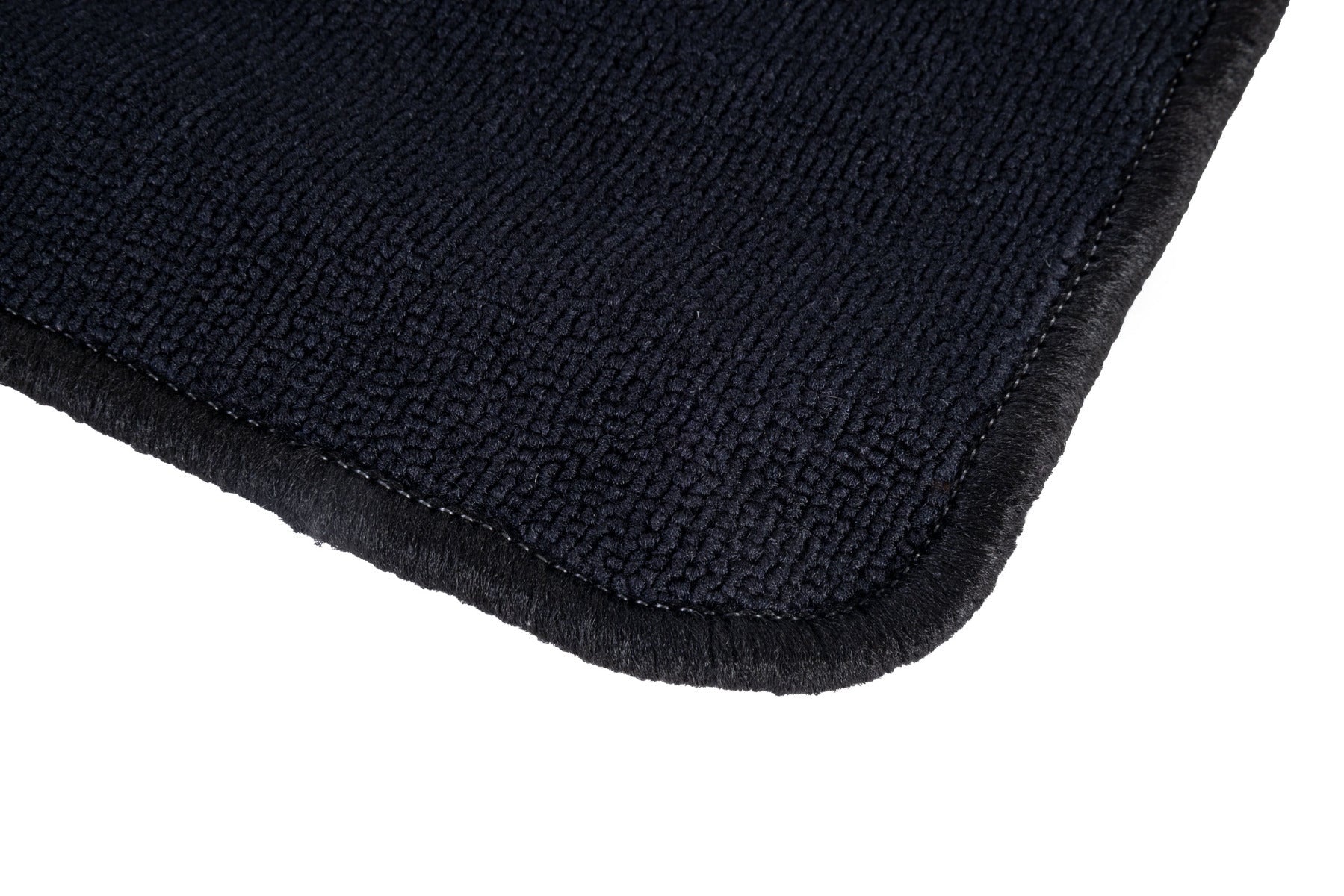 NUX DRUM MAT WITH NUX LOGO - Music Planet New Zealand