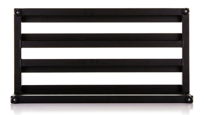 PEDALTRAIN 2 CLASSIC W/SOFT CASE - Music Planet New Zealand