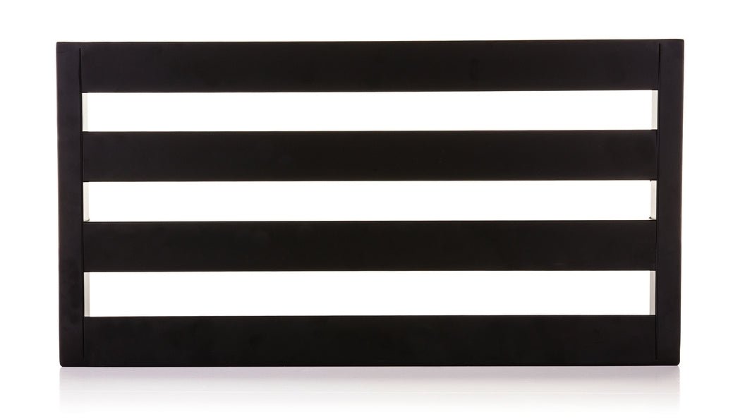 PEDALTRAIN 2 CLASSIC W/SOFT CASE - Music Planet New Zealand