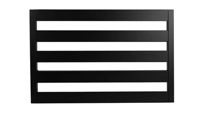 PEDALTRAIN CLASSIC 3 WITH SOFT CASE - Music Planet New Zealand