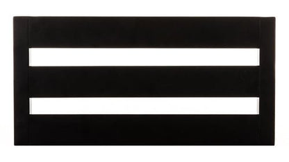 PEDALTRAIN METRO 16 W/HARD CASE - Music Planet New Zealand