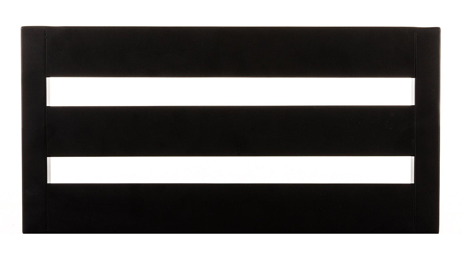 PEDALTRAIN METRO 16 W/SOFT CASE - Music Planet New Zealand