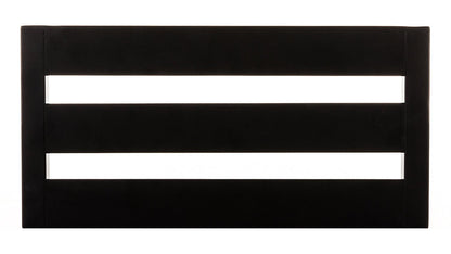 PEDALTRAIN METRO 16 W/SOFT CASE - Music Planet New Zealand