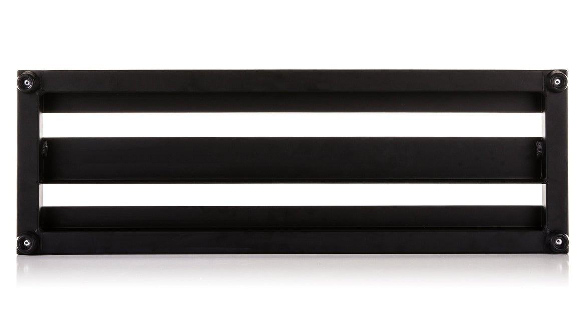 PEDALTRAIN METRO 24 W/HARD CASE - Music Planet New Zealand