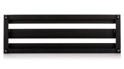 PEDALTRAIN METRO 24 W/SOFT CASE - Music Planet New Zealand