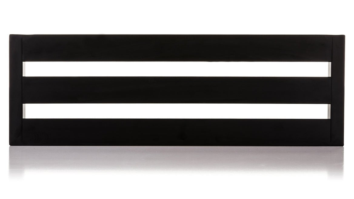 PEDALTRAIN METRO 24 W/SOFT CASE - Music Planet New Zealand