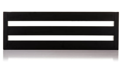 PEDALTRAIN METRO 24 W/SOFT CASE - Music Planet New Zealand