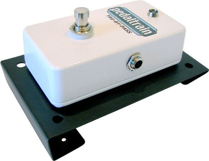 PEDALTRAIN PB1 PEDAL BOOSTER SINGLE - Music Planet New Zealand