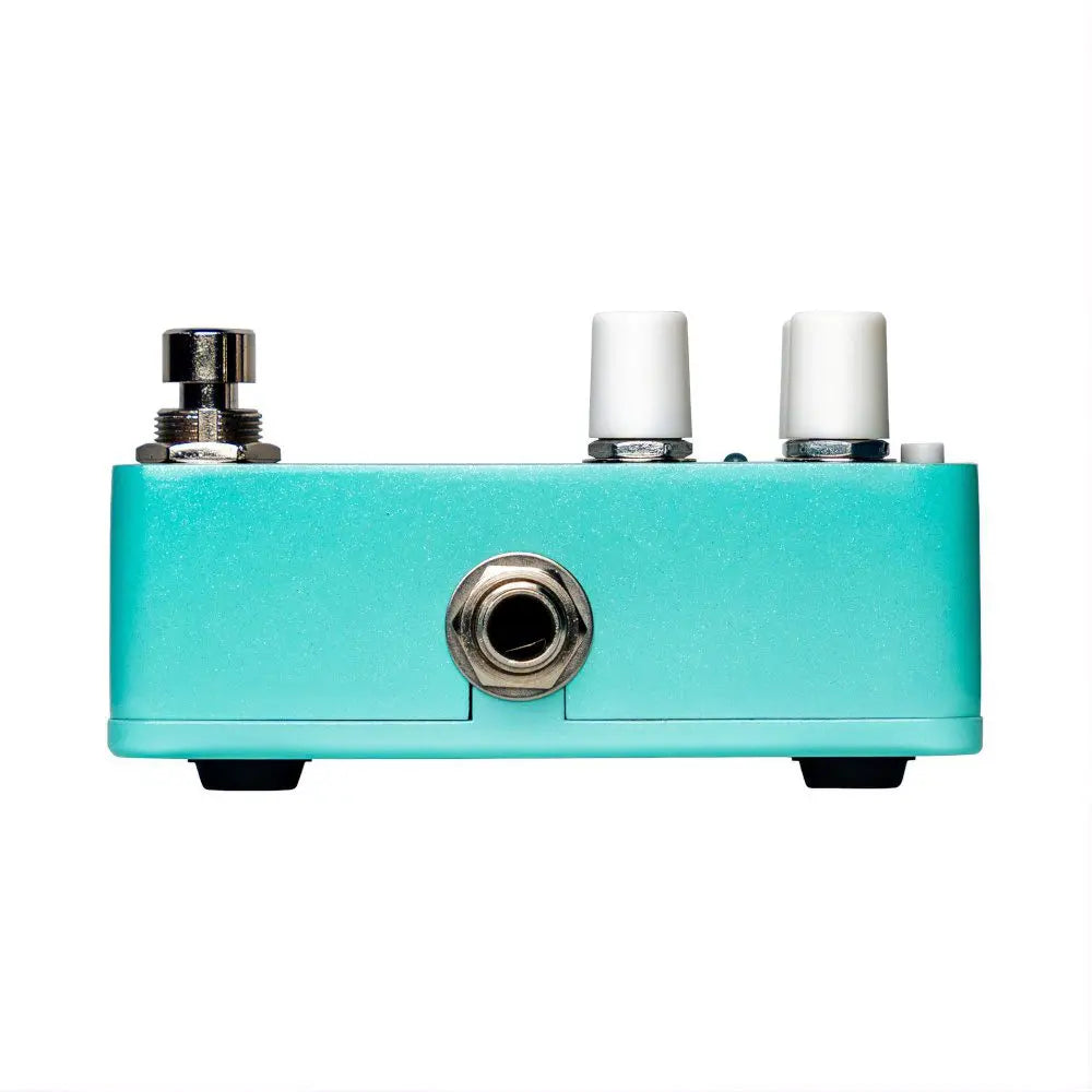 Electro-Harmonix Pico Shimmer Cosmic Reverb Pedal