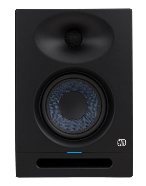 PRESONUS ERIS 5 STUDIO MONITOR (SINGLE) - Music Planet New Zealand
