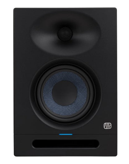 PRESONUS ERIS 5 STUDIO MONITOR (SINGLE) - Music Planet New Zealand