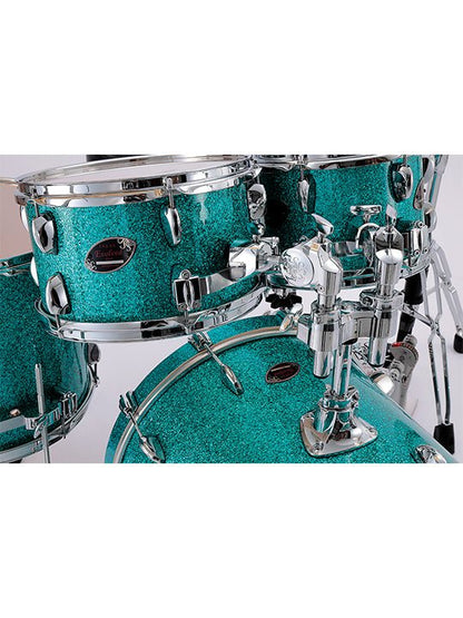 SAKAE OSAKA HERITAGE EVOLVED 4PC MAPLE TC - Music Planet New Zealand