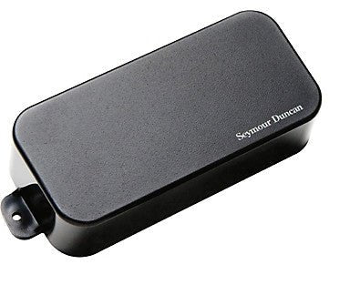 SEYMOUR BLACKOUTS 7 STRING PHASE 1 NECK - Music Planet New Zealand