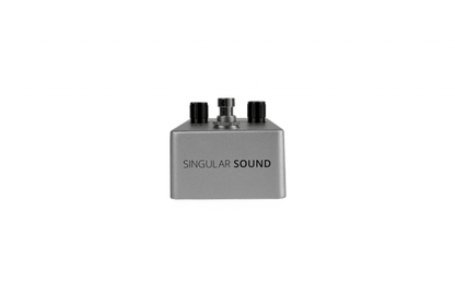 SINGULAR SOUND BEAT BUDDY MINI2 GUITAR P - Music Planet New Zealand