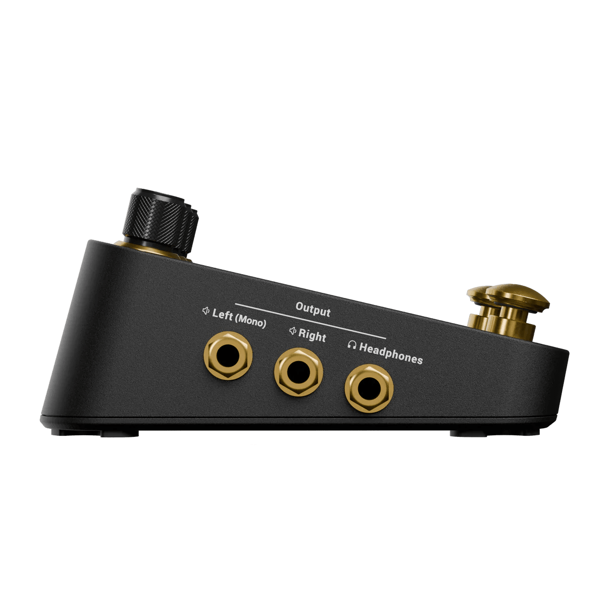 Singular Sound BeatBuddy 2 Drum Machine Pedal - Music Planet NZ