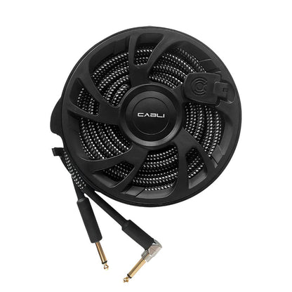 SINGULAR SOUND CABLE MANAGEMENT SYSTEM - Music Planet New Zealand