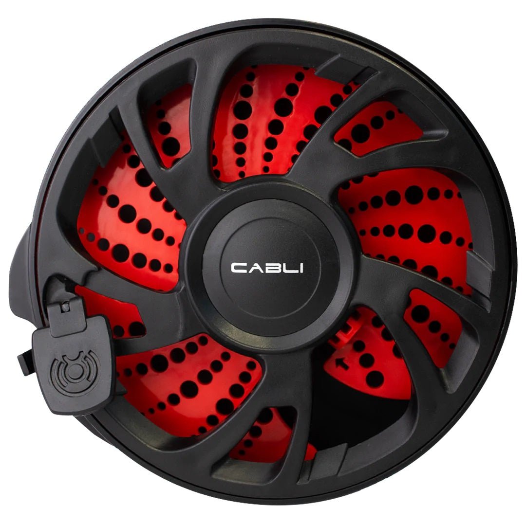 Singular Sound CABLI Cable Management System | Music Planet NZ