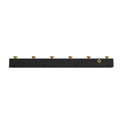 Singular Sound SuperSwitch Footswitch for BeatBuddy 2 and Aeros - Music Planet NZ