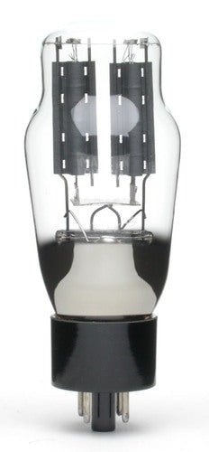 SOVTEK 5U4G VALVE - Music Planet New Zealand