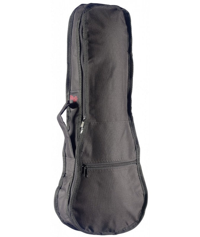 STAGG 1MM SOPRANO UKULELE SOFT CASE - Music Planet New Zealand