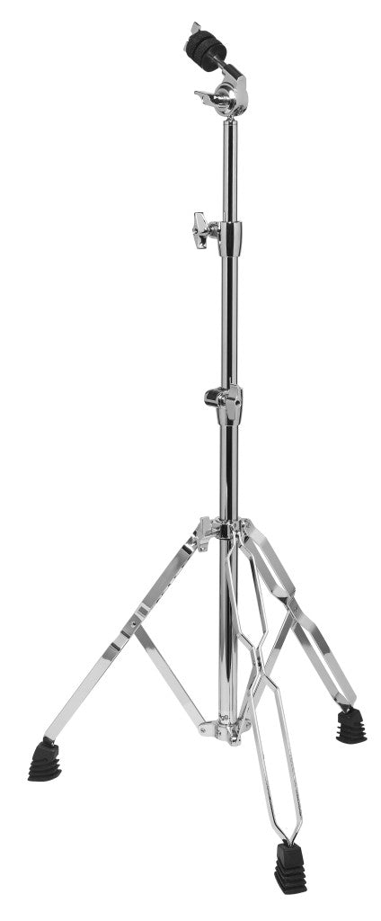 STAGG CYMBAL STAND DOUBLE BRACED - Music Planet New Zealand