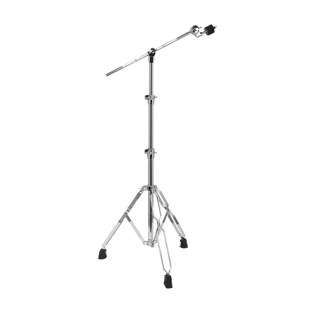 STAGG CYMBAL STAND WITH BOOM ARM - Music Planet New Zealand
