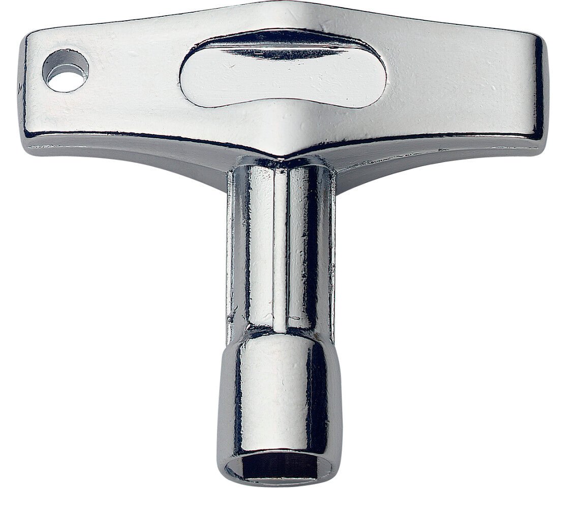 STAGG DRUM KEY - Music Planet New Zealand