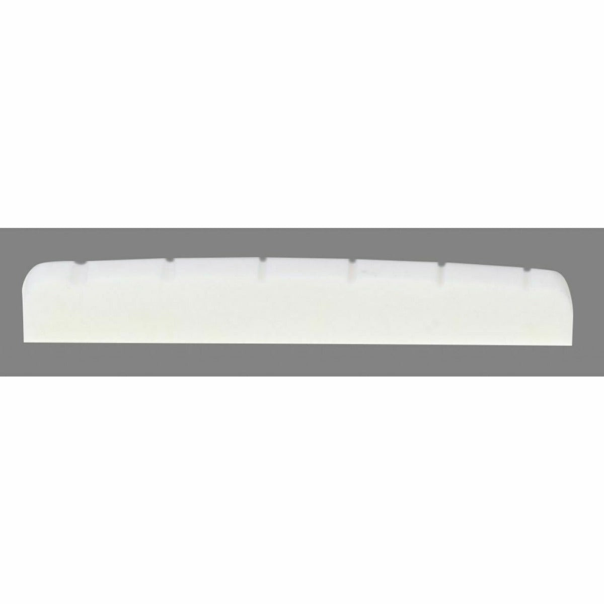 STAGG ELECTRIC PRESLOT BONE NUT - Music Planet New Zealand