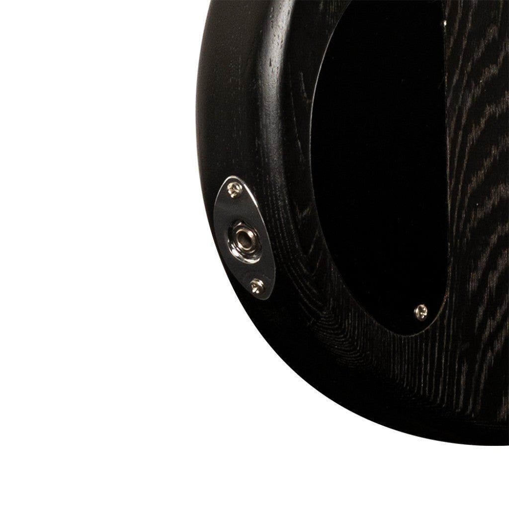 STAGG FUSION BASS SATIN BLACK - Music Planet New Zealand