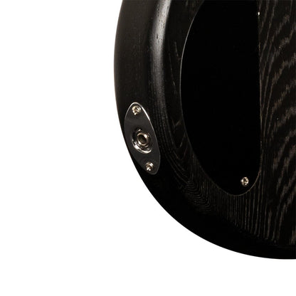 STAGG FUSION BASS SATIN BLACK - Music Planet New Zealand