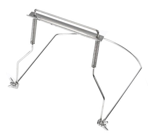 STAGG HAH800 HARMONICA HOLDER - Music Planet New Zealand
