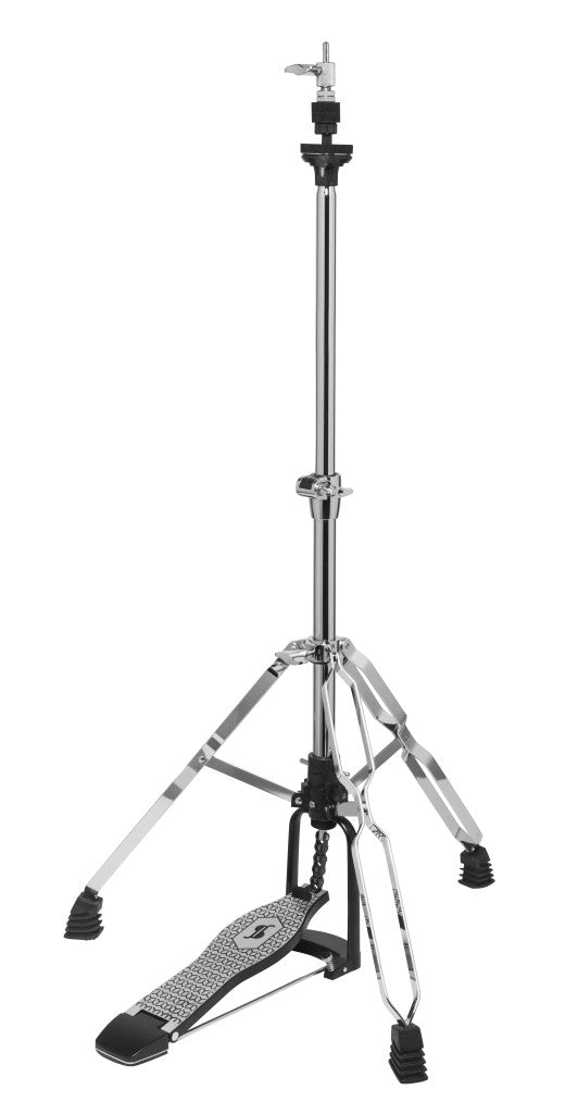STAGG HIHAT STAND MEDIUM - Music Planet New Zealand