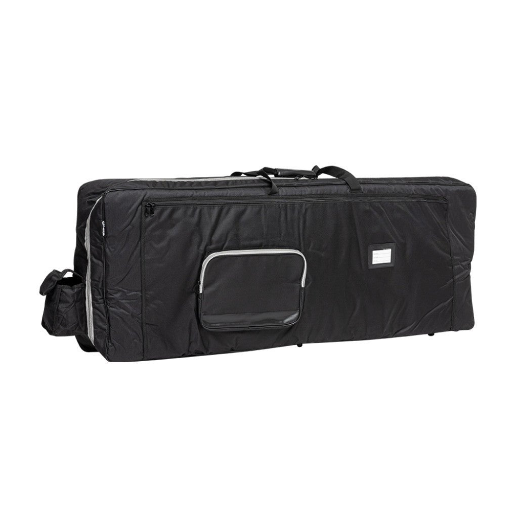 STAGG K18 145CM 88 KEYS SOFT CASE - Music Planet New Zealand