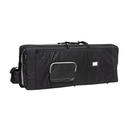 STAGG K18 145CM 88 KEYS SOFT CASE - Music Planet New Zealand