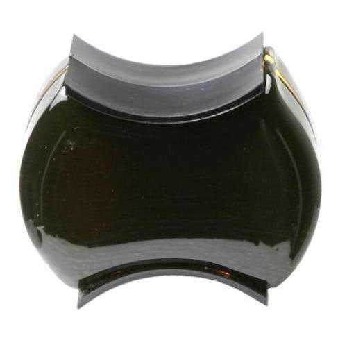 STAGG ROS - VN3 ROSIN FOR VIOLIN - Music Planet New Zealand