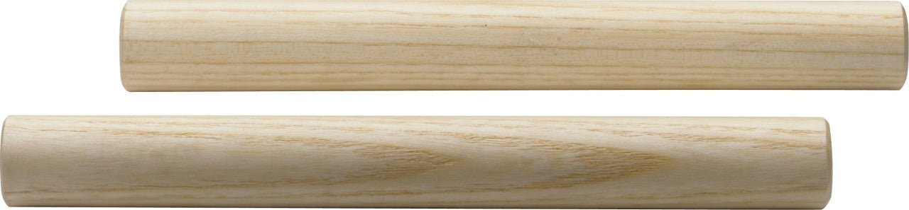 STAGG SCL - S WOODEN CLAVES (PAIR) - Music Planet New Zealand