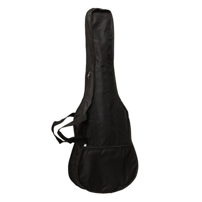 Stagg SCL50 3/4 Classical Guitar Package - Natural - Music Planet NZ