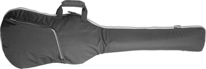 STAGG STB - 10UB PADDED BASS BAG - Music Planet New Zealand