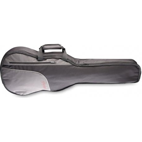 STAGG STB - 10W PADDED WESTERN BAG - Music Planet New Zealand