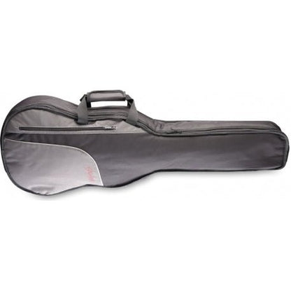 STAGG STB - 10W PADDED WESTERN BAG - Music Planet New Zealand