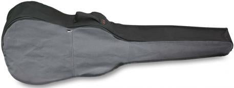 STAGG STB - 1W WESTERN GUITAR BAG - Music Planet New Zealand