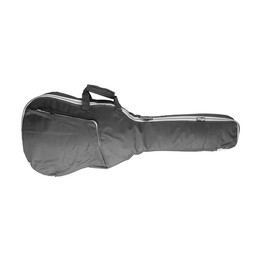 Stagg STB10C Padded Classical Guitar Bag - Music Planet NZ
