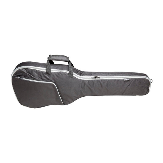 Stagg STB10C3 Padded 3/4 Classical Guitar Bag - Music Planet NZ